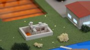 spsch_cisticka_odpadnich_vod_05
